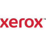 Xerox B230/b225/b235 Drum Cartridge (12000 Pages)