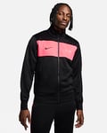 Nike Air Men's Tracksuit Jacket