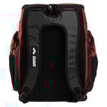 Arena Spiky Iii 45l Ryggsäck