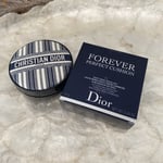 DIOR FOREVER COUTURE PERFECT CUSHION - DIORIVIERA LIMITED EDITION 2N NEUTRAL