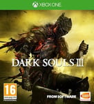 Xbox One Dark Souls Iii - Dark Souls 3