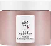 Beauty of Joseon Bean Refreshing Pore Mask