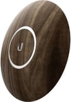 Ubiquiti Nanohd/u6 Lite Casing Wood 3-pack