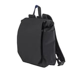 BitBag BITBAGME GA 1.1.31 Backpack Sac à dos etuis housse pour ordinateur portable Laptop MacBook / MacBook Pro / MacBook Air - Noir