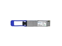 Blueoptics Qsfp-40G-Lr4-20-Cs-Bo, Fiberoptik, 40000 Mbit/S, Qsfp, Lc, Cwdm, 20000 M