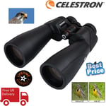 Celestron 15x70 SkyMaster Pro ED Binoculars 72034 (UK Stock)