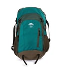 Trespass Unisex Pitloch 30L Backpack (Marine) - One Size