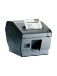 TSP 847IIC-24 POS Printer - Monokrom - Direkt termisk