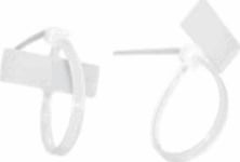 Radpol Cttz Tootw011002501 Med Externt Beskrivande Plakett 110-2.5