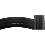 Maxxis Torch DC/SS Tire 24x1.75 Black Wire 120TPI Dual Compound SilkShield