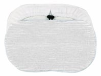 Bissell Steam Mop Replacement Pads
