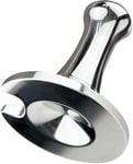 Coffee Tamper for Tassimo Reusable Pods, Espresso Tamper for Tassimo Refillable