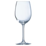 Chef & Sommelier Cabernet Tulip Wine Glasses 470ml (Pack of 24) Pack of 24