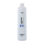 L'Oréal Professionnel Oxydant Creme 30 Vol 9% 1000 ml