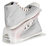 Clas Ohlson Skoförvaring SpacyShoe