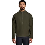 Saucony Triumph Jacket M Grön - Handla nu på Loparshop.se!