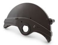 Sprängskydd Kpl, 16" Grey