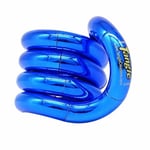 Tangle Jr. Metallic – pris per styck, säljs assorterat