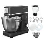 Electrolux Kitchen Assistent Machine Köksassistent E6KM1-8BPT