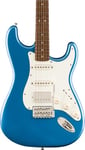 Squier Limited Edition Classic Vibe '60s Stratocaster HSS, Matching Headstock, L