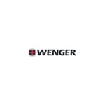 Wenger/SwissGear SWISSGEAR Flapover BP Blk/Blk