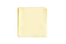 Mikrofiberduk Mirka 7991200111; 380x380 mm; 2 st.