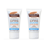 Palmer's Cocoa Butter Hand Cream 60g - Pack of 2
