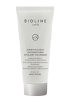 Bioline Jatò Daily Ritual Vulcanic Scrub