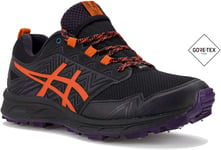 Asics Gel-FujiSetsu 3 Gore-Tex W Chaussures de sport femme