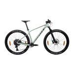 Scale 920 mountainbike 22, terrengsykkel, hardtail, unisex