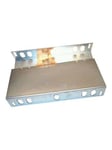 APG Cash Drawer APG Under Counter Mounting Bracket