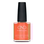 CND Vinylux Ig-Night-Ed 471 - 15 ml