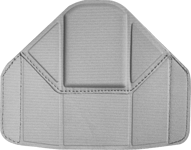 Peak Design Spareparts V2 - Everyday Sling 3L v2 // Divider // Cool Grey