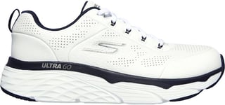 MAX CUSHIONING ELITE-LUCID