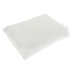 Grease Filter Foam Type Cooker Oven Hob Hood Filter Kit (57cm x 47cm) UK SELLER