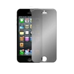 Screen Protector - Mirror iPhone 7 Silver