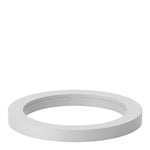 Rosti - Margrethe Bottenring Mixkanna NEW 1,25 L