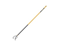 Forte_Tools Cultivator Forte Tools