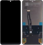 For Huawei P30 Lite MAR-LX1A LCD Display Touch Screen Digitizer Replacement
