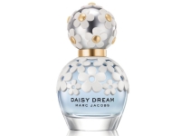 Marc Jacobs Daisy Dream EDT 50ml