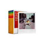 Polaroid Färgfilm för I-Type 3-pack