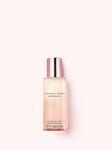 Victoria's Secret New! Bombshell Seduction Mini Fragrance Mist 75ml