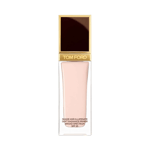 Tom Ford Shade & Illuminate Soft Radiance Primer Spf25