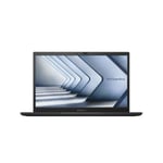 Asus ExpertBook 14" FHD/i7-1355U/16Go/512Go/W11P