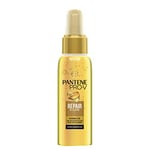 Pantene Pro-V Repair & Care à l'huile, des Sain Ausseh brillant, 100 ml