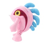 N/G Plush Toys Murloc Plush Toys Animal Fish Cute Soft Stuffed Doll Birthday Gift For Children 20Cm