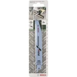 Tigersågblad bimetall Bosch Accessories 2609256710