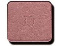 Diego Dalla Palma, Diego Dalla Palma, Eyeshadow Powder, 168, Antique Pink, 1 Shade, Refill, 2 G For Women