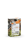 Stihl GTA26 Svärd- & Kedjepaket -