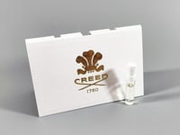 3 x CREED AVENTUS FOR HER Eau de Parfum 2ml Spray *** OFFICIAL SAMPLE